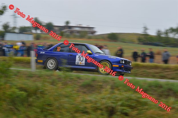 DSC_7036.JPG